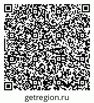 79374496939