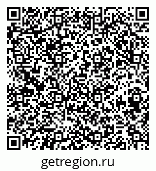 79374496941