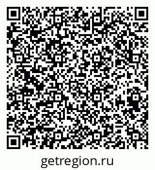 79374496942