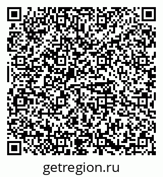 79374496950