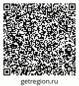 79374496954