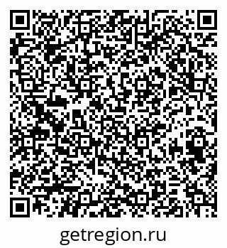79374496956