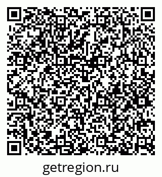 79374496961