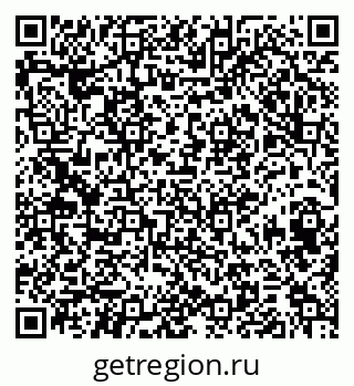 79374496964