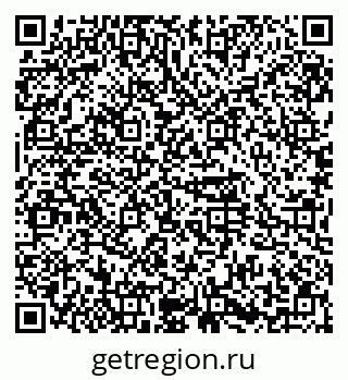 79374496965