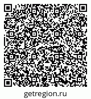 79374496966