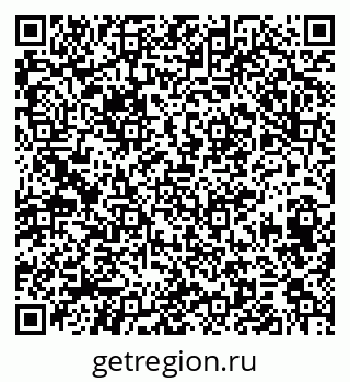 79374496975