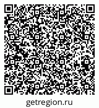 79374496976