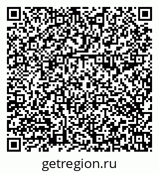 79374496982