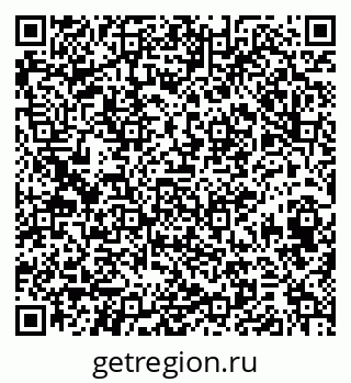 79374496986