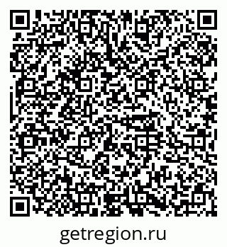 79374496988