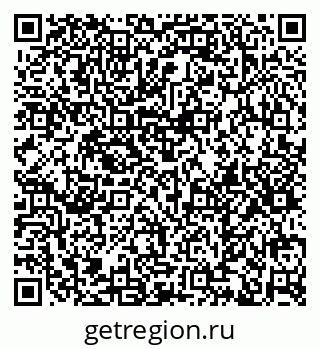 79374496989