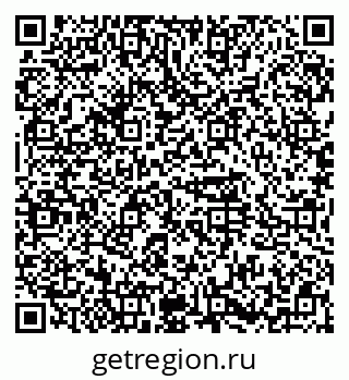 79374497002