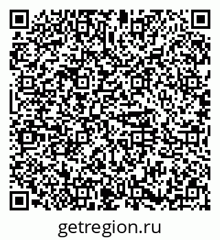 79374497003
