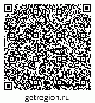 79374497006