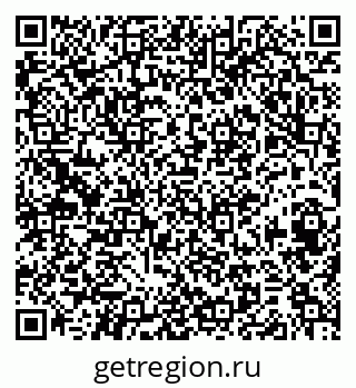 79374497007