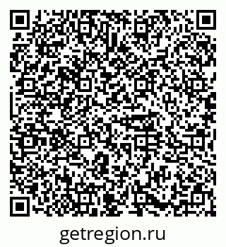 79374497009