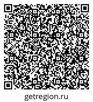 79374497013