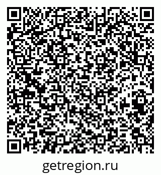 79374497015