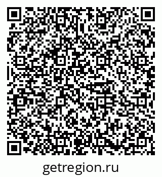 79374497016