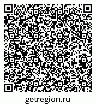 79374497020