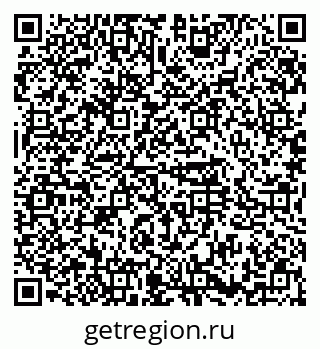 79374497026