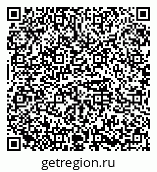 79374497029