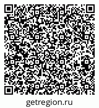 79374497032