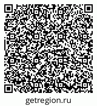 79374497033