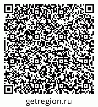 79374497037