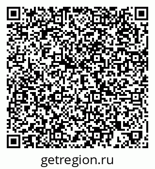 79374497038