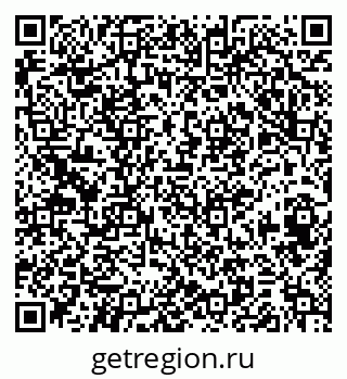 79374497042