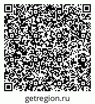 79374497046