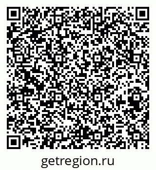79374497049