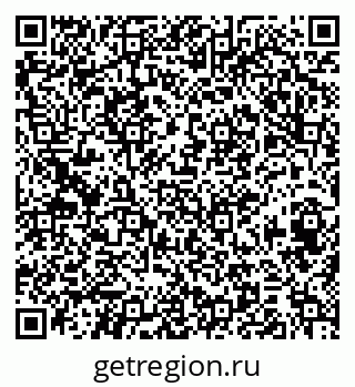 79374497052