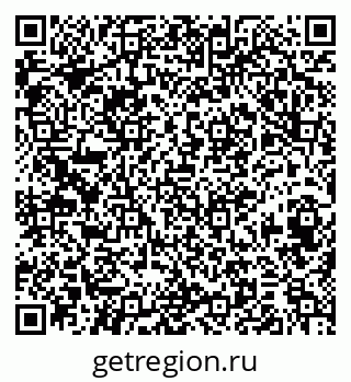79374497053