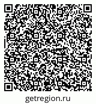 79374497054