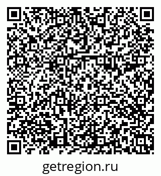 79374497055