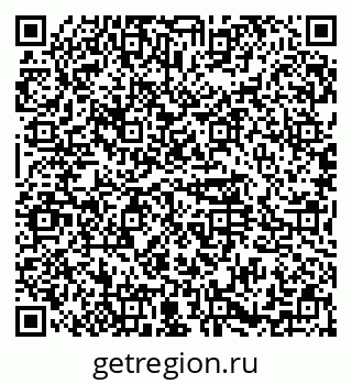 79374497058