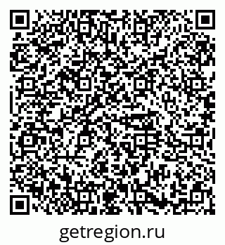 79374497060