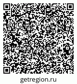 79374497062