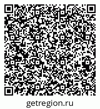 79374497063