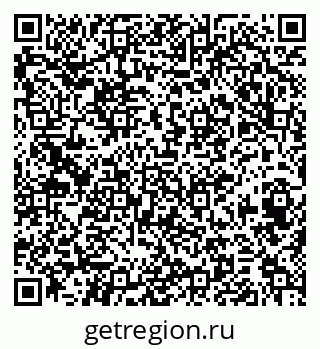 79374497064