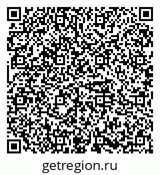 79374497072