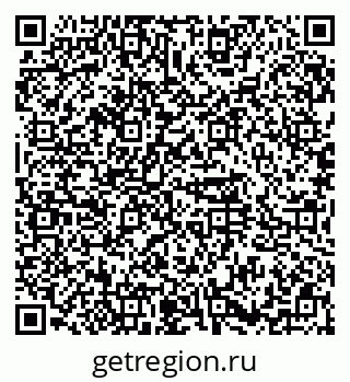 79374497073