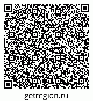 79374497074