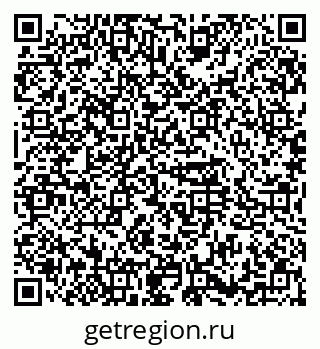 79374497075