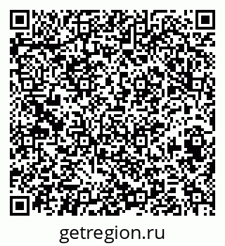 79374497076