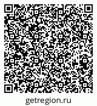 79374497077