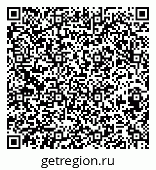 79374497080